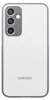 Samsung Husa Custodia originale in silicone Samsung Galaxy Anteprima dell’immagine prodotto 10