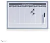 keine Marke 11515 Wochenplaner magnet. 60x40cm Productafbeelding-voorbeeld 9