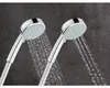 Système de douche Grohe Tempesta C System 210 27922 avec Voir les images du produit 12