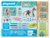 PLAYMOBIL 71640, Mehrfarbig, Kunststoff Produktbild-Vorschau 6