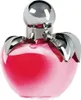 Nina Ricci Nina, Ženy, 80 ml, Nedoplnitelná lahvička, Náhled obrázku produktu 17