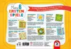 Mijn eerste 6 spellen in de metalen koffer Productafbeelding-voorbeeld 5