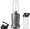 NutriBullet PB NB1206DGB NUTRIB ULTRA 1200W Standmixer 1200 Produktbild-Vorschau 1