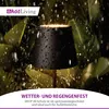 2 Stück LED Tischleuchte FASHION dimmbar mit Touch Funktion Produktbild-Vorschau 5