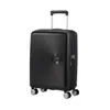 American Tourister Soundbox Spinner 55 / 20 TSA EXP Trolley Produktbild-Vorschau 1