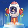 OKWISH Lernspielzeuge, Magischer Tanzender Produktbild-Vorschau 5