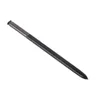 Rysik S Pen do Samsung Galaxy Note8 N950U N950W N950FD Podgląd zdjęcia produktu 6