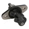 JAPANPARTS PF-897 Bremszylinder Hauptbremszylinder für Produktbild-Vorschau 2