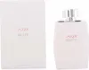 Lalique White toaletní voda pro muže 125 ml Náhled obrázku produktu 6