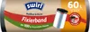 swirl® odpadkové koše odolné voči roztrhnutiu a úniku 5022 Náhľad obrázku produktu 3