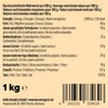 KoRo I Schokodrops mit Xylit 1 kg Produktbild-Vorschau 6