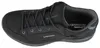 Lowa Calzado Renegade Evo Low Gtx, 3118679927 Vista previa de la imagen del producto 15