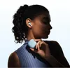Xiaomi Redmi Buds 8 Active True Wireless Semi-In-Ear Produktbild-Vorschau 8