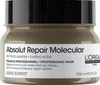 Loreal Serie Expert Absolut Repair Molecular Maske 500ml Produktbild-Vorschau 2