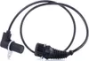 MEYLE 314 899 0037 Kurbelwellensensor Impulsgeber für BMW 5 Produktbild-Vorschau 6