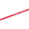 STAEDTLER® 148 25 Zimmermannbleistift       100% Anteprima dell’immagine prodotto 4