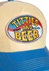 King Kerosene Trucker Cap "Titties & Beer" Podgląd zdjęcia produktu 4