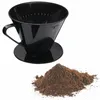 Westmark 244-22261 Kaffeefilter TWO, schwarz (1 Stück) Produktbild-Vorschau 7