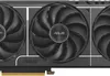 ASUS PRIME-RTX5060TI OC 8GB/128-bit GDDR7 HDMI 3xDP Produktbild-Vorschau 27