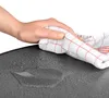 Beautissu Outdoor Stehtisch Bellini, klappbar, Ø60cm, Produktbild-Vorschau 5