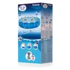 Bestway Steel Pro MAX™ Pool Set Ø427x84 cm, Produktbild-Vorschau 4