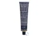 Wella Koleston Perfect Me+ Pure Naturals, Blond, 10/03, Produktbild-Vorschau 10