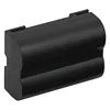 2x Akku für Olympus BLM1 BLM5 E1 E3 E5 E300 E330 E500 E510 Produktbild-Vorschau 2