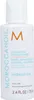 Moroccanoil Hydrating Conditioner 70 ml Produktbild-Vorschau 4