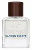 Pánsky parfum Canyon Escape Hollister EDT 50 ml Náhľad obrázku produktu 4