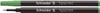 Schneider Schreibgeräte Topball 850, Stick Pen, Schwarz, Produktbild-Vorschau 5