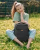 Inateck 17-20L Handgepäck-Rucksack, kompatibel mit 14 Zoll Produktbild-Vorschau 10