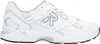 Rieker CAMDEN Damen Sneaker W4200-81 Low Cut Retro Produktbild-Vorschau 23