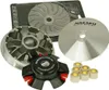 Naraku Variomatik Sport Naraku Maxi-Speed Gy6 125 Ccm Náhled obrázku produktu 1