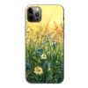 MuchoWow® Handyhülle Schutzhülle Hülle für iPhone 12 Pro Produktbild-Vorschau 1