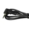 vhbw Fernauslöser Fernbedienung Kabel Ersatz für Samsung Produktbild-Vorschau 7