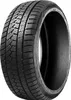 Torque Winterreifen motorcycle-tyres TQ022 ( 215/50 R17 95H Produktbild-Vorschau 4
