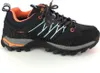 CMP Rigel Low Wmn 3Q54456-92AD, Trekkingschuhe, Damen, Produktbild-Vorschau 50