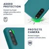 kwmobile Handyhülle für Sony Xperia 10 IV Hülle - TPU Case Produktbild-Vorschau 3