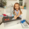GP TOYS 654497E7C, Little Tikes Podgląd zdjęcia produktu 6