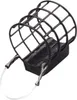 Cresta Cage Feeder XL 3,5x4,2cm - Futterkorb, Gewicht:120g Produktbild-Vorschau 4