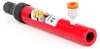 Cilindro idraulico per divaricatore, 4 t, corsa 120 mm Anteprima dell’immagine prodotto 5