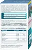 sanotact® Elektrolyte Recovery – Elektrolyt Pulver mit Produktbild-Vorschau 6