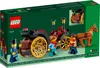 LEGO Iconic 40603, Bausatz, 9 Jahr(e), Kunststoff, 153 Produktbild-Vorschau 2
