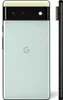 Google Pixel 6 128GB Sorta Seafoam Produktbild-Vorschau 15