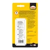 Pattex Power Knete Pattex Repair Express Produktbild-Vorschau 3