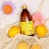Multivitamin für Kinder und Jugendliche mit Bienenpollen Produktbild-Vorschau 11