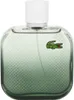Lacoste L.12.12 Blanc Eau Intense EDT 100 ml M Náhled obrázku produktu 11