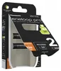1x2 Panasonic Eneloop Pro Micro 930mAh AAA Ni-MH    Produktbild-Vorschau 4