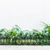 Dekorativer Zaun 60X33Cm Progarden Produktbild-Vorschau 16