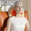 Nacken- und Schultermassageger?t,mit 4 Produktbild-Vorschau 5